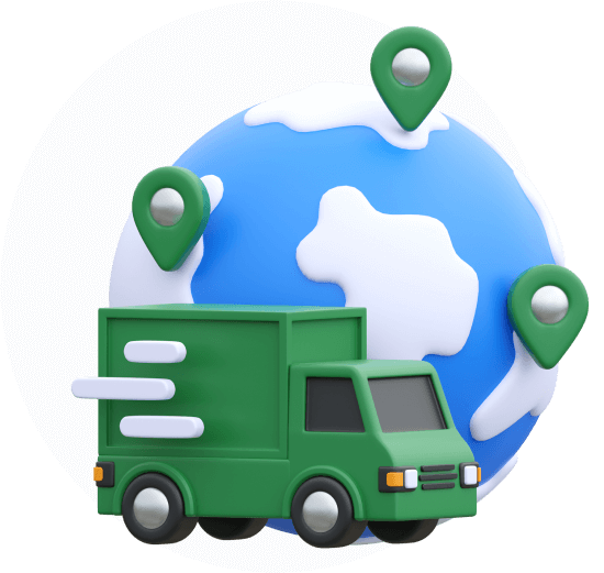 بهترین خرید و فروش را از ما بخواهید